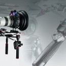 Manfrotto Sympla Rig