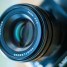 FEマウント初ノクトン[Voigtländer Nokton 40mm F1.2]