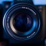 40mm/1.2の週末 [Voigtländer Nokton 40mm F1.2]