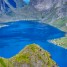 ノルウェーの夏休み[2016Norway]