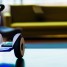 Segwayモドキをセルプに[Ninebot mini]