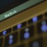 スーパーネットマッスィーン[MacBook 2015]