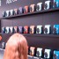 instaxの逆襲 [Photokina2016]