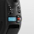 RODE VideoMic HD