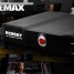 REDのメディアプレイヤー![REDRAY/ODEMAX]