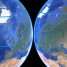 世界一周チケット[16days RTW]