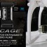 GoPro accessary２つ!! @NAB2013