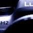 今再びのGH2