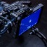 SHOGUNとA7sをリグる-1