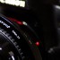 Sunwayfoto Focusing Handle