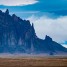 イワノフネ[Shiprock]