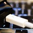 稲妻の優越[Thunderbolt Portable HDD/SSD]