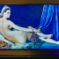 おれテレビ事情’15 [イ向委-1]