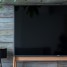 テレビノアシノハナシ
