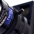 Theia Lens [Theia SL183M]