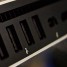 USBというやつ…[RAID USB3.0]