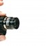 GoPrographer垂涎![ViewFactor/Radiant Images NOVO]