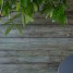 Wallpaper Challenge !![NLXL Scrapwood WP]