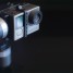ノンハンドルハンドヘルドビージー for GoPro