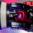 左曲がりなFollowFocus[Zacuto Z-Drive]