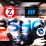 Zacuto,Redrock microの新製品! in NAB2012