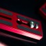 紅のアルカプレート!![ZacutoがARCAに降臨!!]