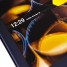[gadget-1] Kindle Fire！
