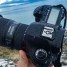 サヨナラ、5D