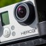 SuperView™の正体 [GoPro Hero3+]