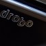 さらばFW800、心の友よ。 [Drobo 5D]