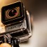 GoPro3+届く！