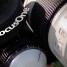 ひとり撮影用FF進化系[edelkrone FocusOne]