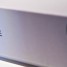 edelのMODULA 3