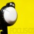 マワラナイ! [edelkrone FocusOne]