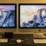 5Kの破壊力[iMac Retina 5K]