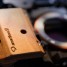 Motion9のα7s用ケージ[Motion9 CubeCage]