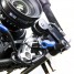潜入！MōVI M10お触り会！