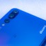 3眼スマホのPCモード(Huawei P20 Pro-6)