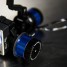 GoPro用BrushlessGimbal最前線[TAROT GoPro BG]